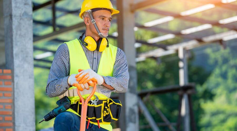 Professional gutter cleaning in Loris, SC